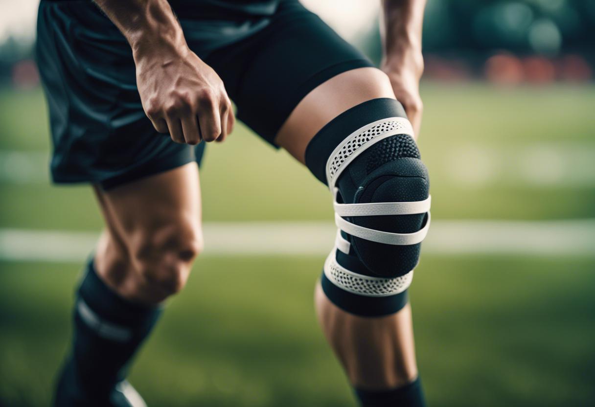 1216x832 05 19 30 58 67460755