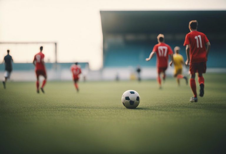 1216x832 05 19 45 46 115987289