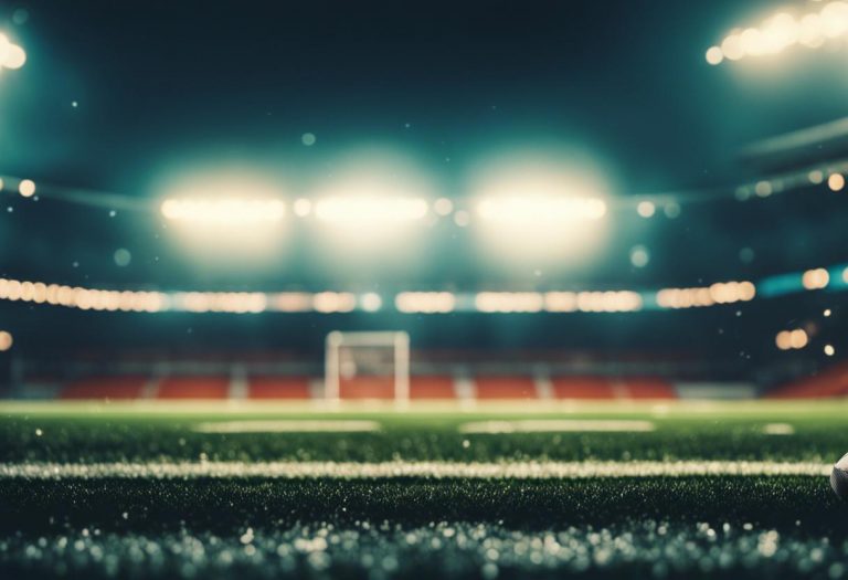 1216x832 05 20 00 58 905771019