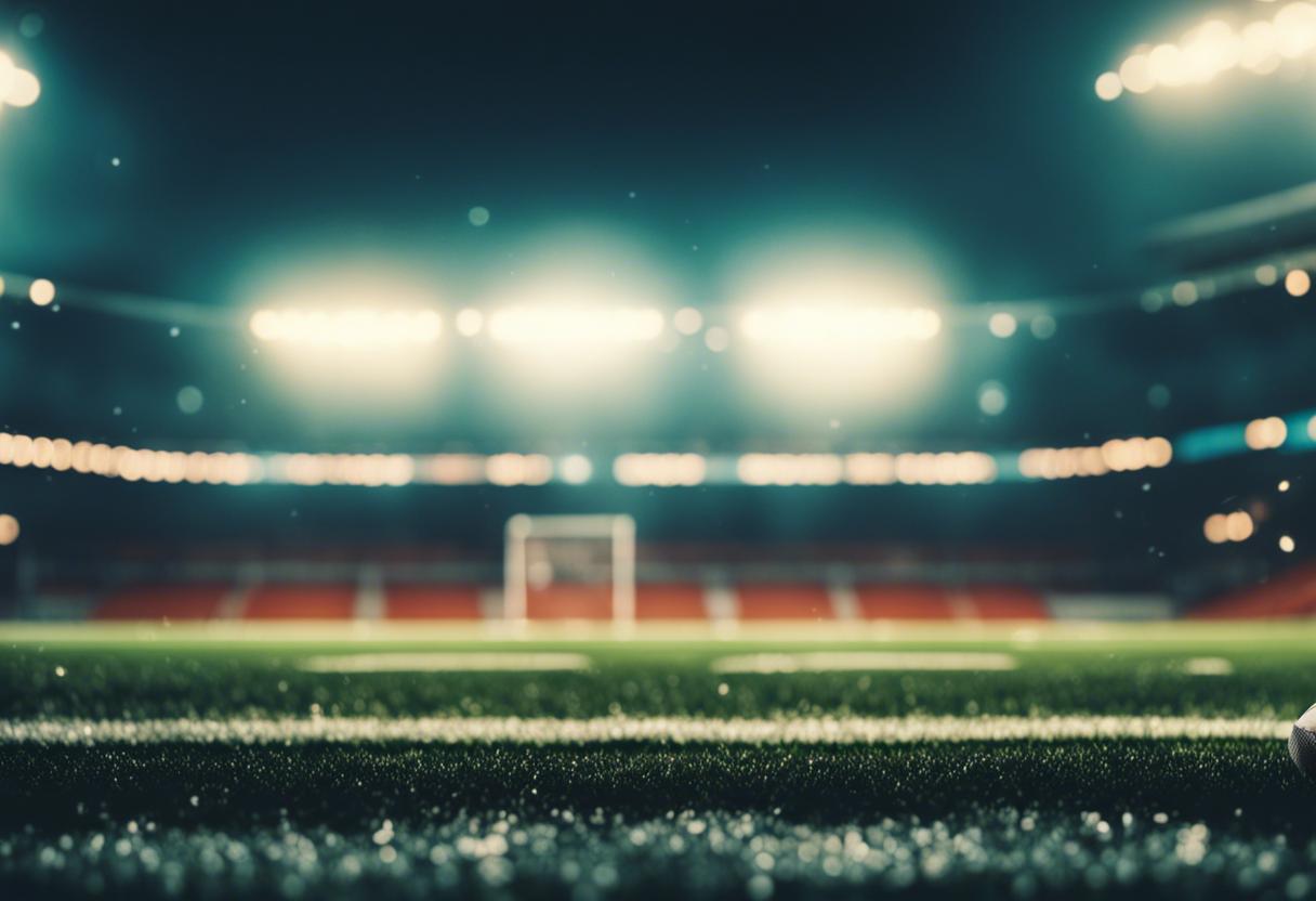 1216x832 05 20 00 58 905771019