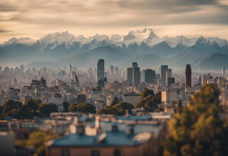 1216x832 05 20 30 55 132130464