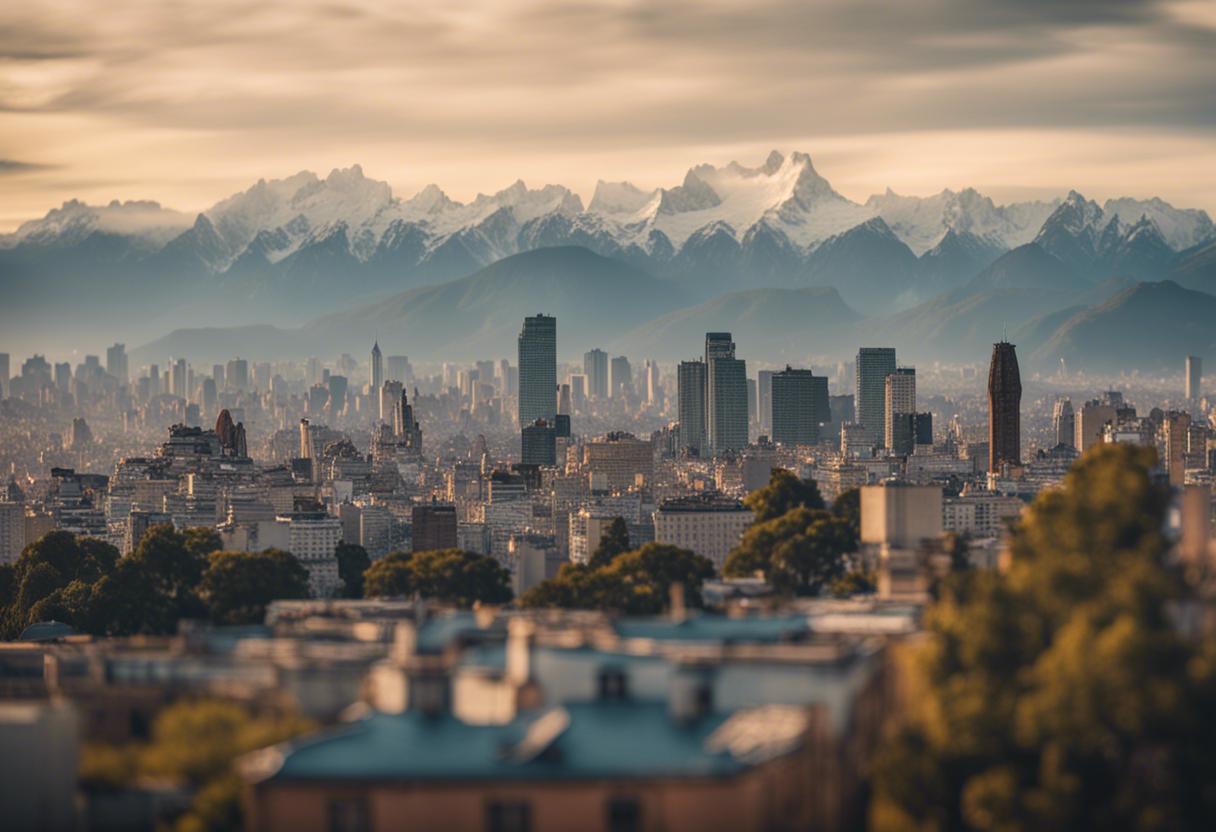 1216x832 05 20 30 55 132130464