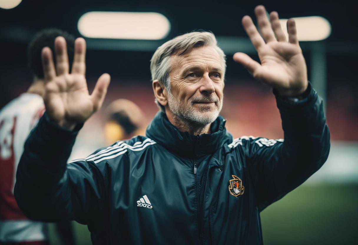 1216x832 05 21 16 11 43895633