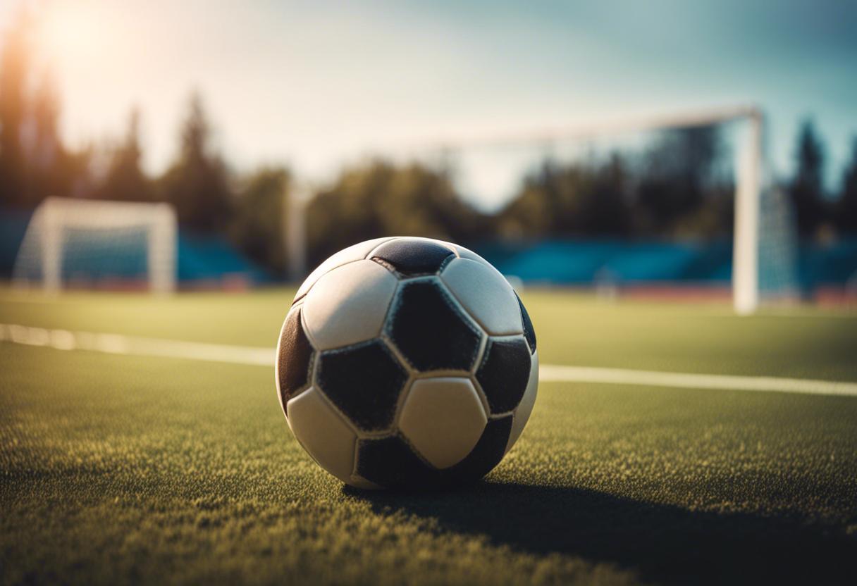 1216x832 05 21 45 40 719234542