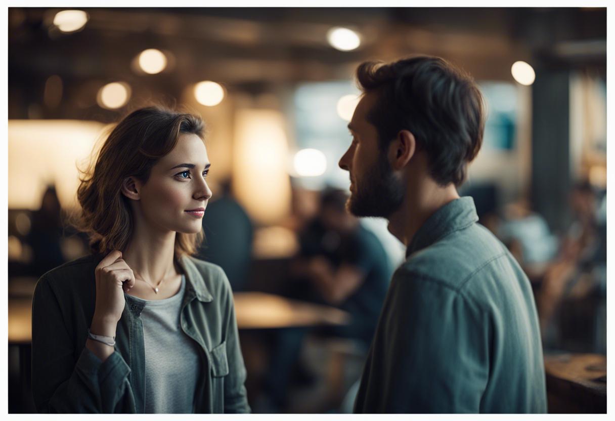 1216x832 05 22 31 04 124299308