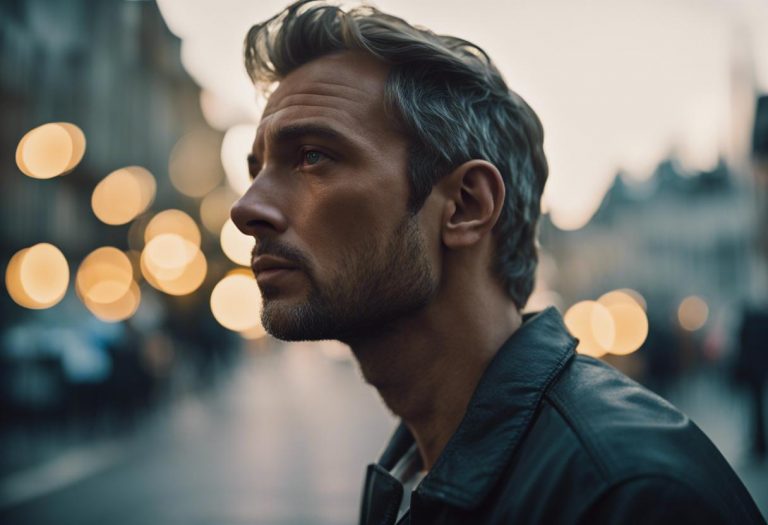 1216x832 05 23 01 05 152496641