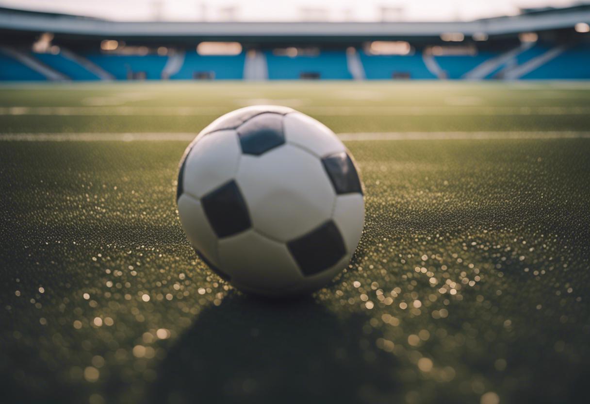 1216x832 06 00 16 15 255619782