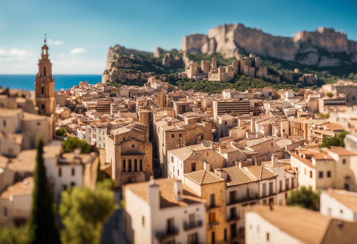 1216x832 06 00 30 44 641227924