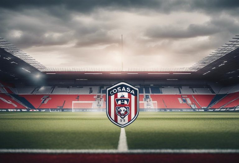 1216x832 06 00 45 58 46943873