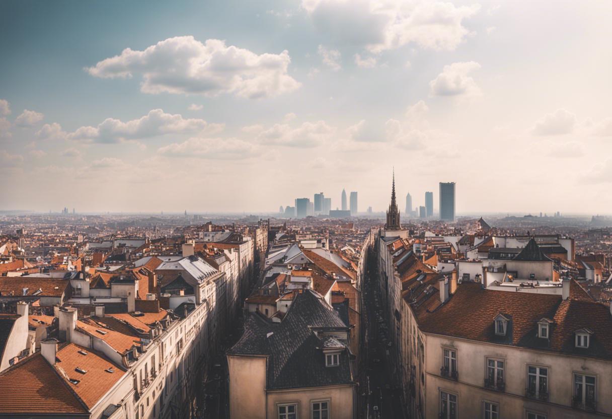 1216x832 06 01 00 52 948709989