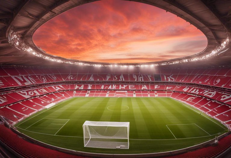 1216x832 06 01 30 54 568845522