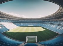 1216x832 06 02 16 26 560957690