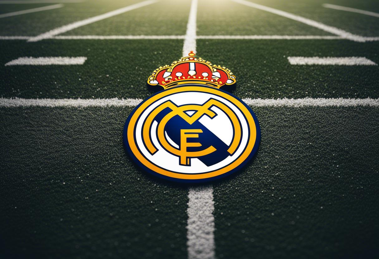 1216x832 06 10 00 45 410183826