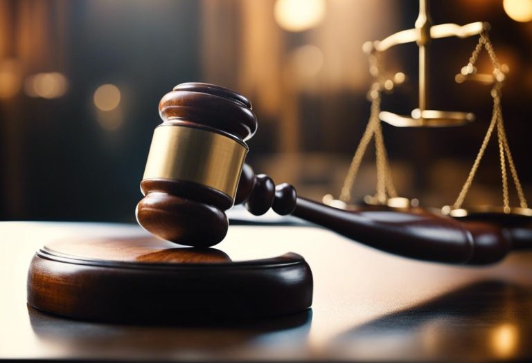 1216x832 06 18 15 55 179420366