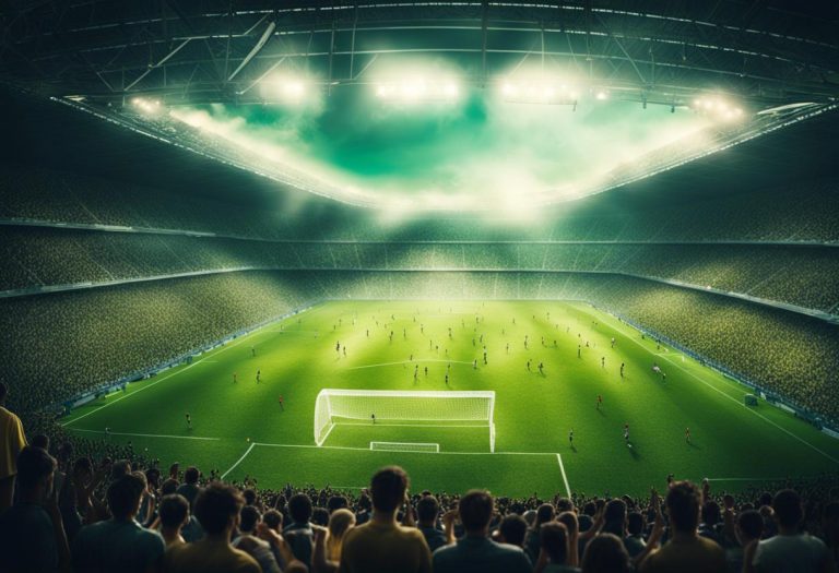 1216x832 06 22 45 47 391859589