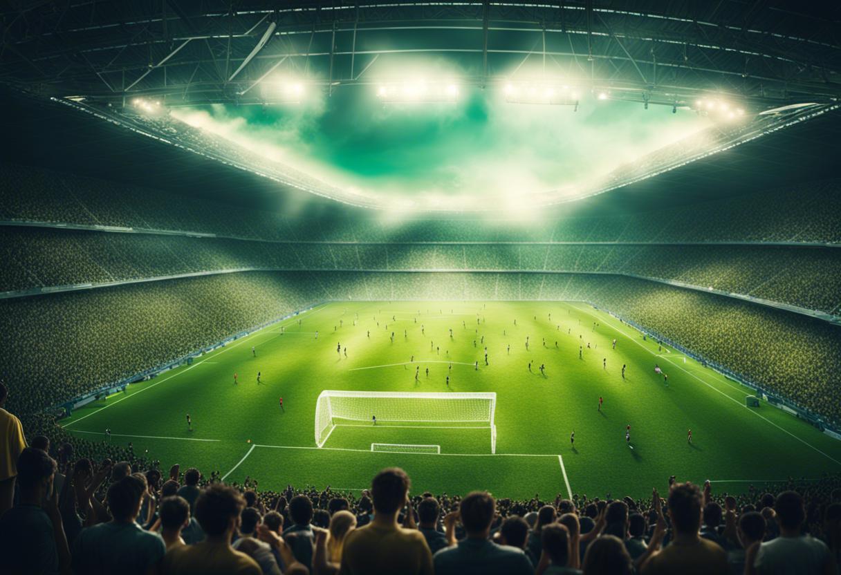 1216x832 06 22 45 47 391859589