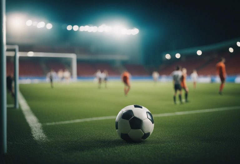 1216x832 07 15 15 50 359585709