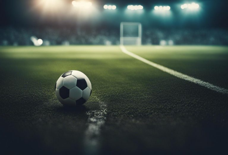 1216x832 07 20 45 39 70519509