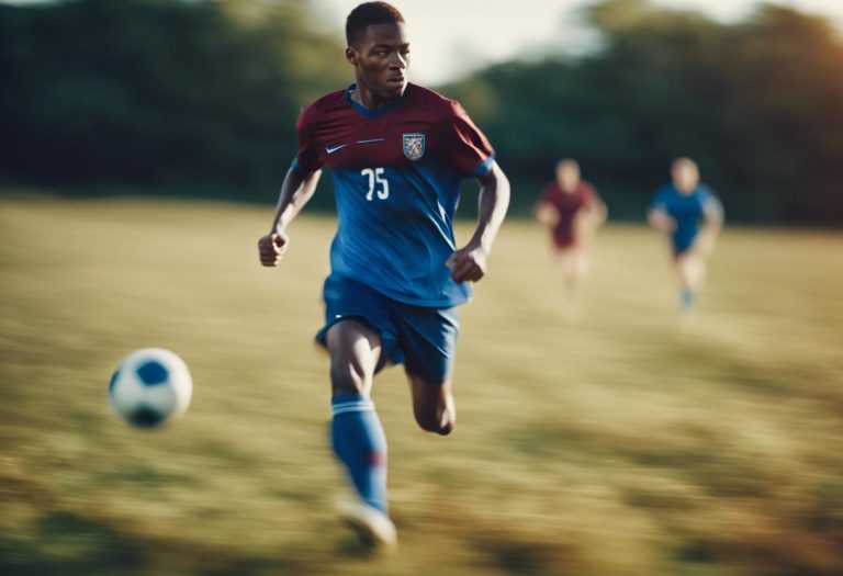 1216x832 08 08 45 43 358193175