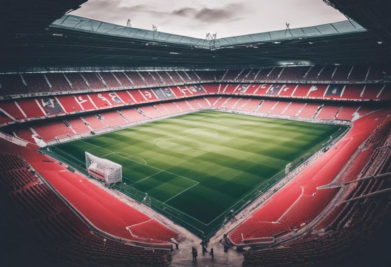 1216x832 08 19 00 57 968787668