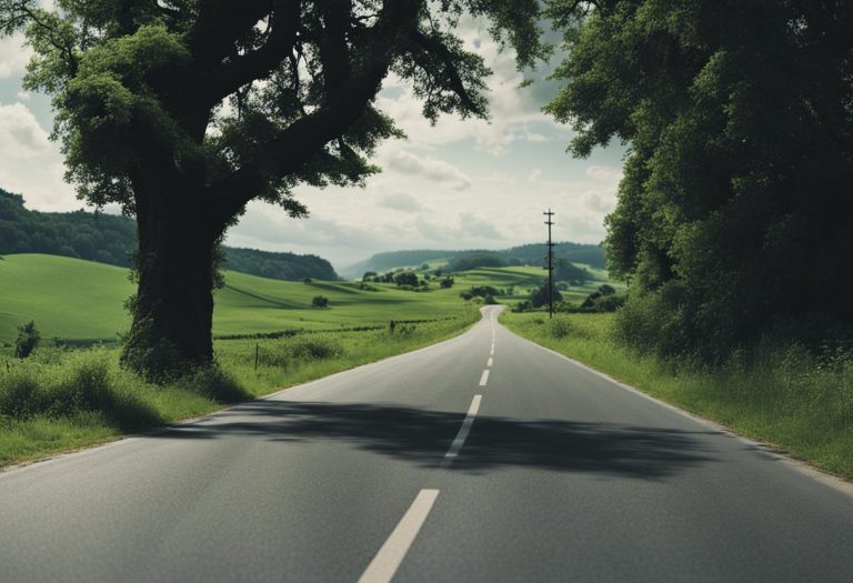 1216x832 08 23 45 39 9454529