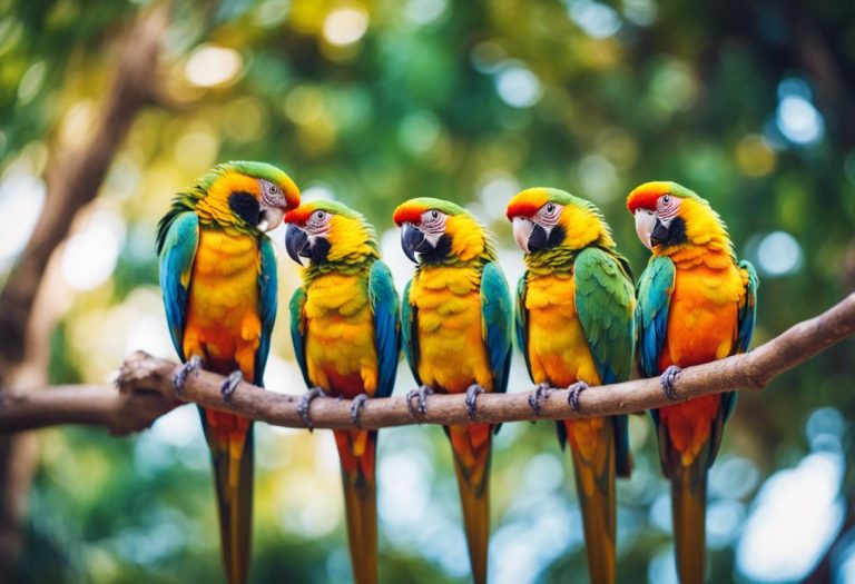 1216x832 09 08 00 57 40173937