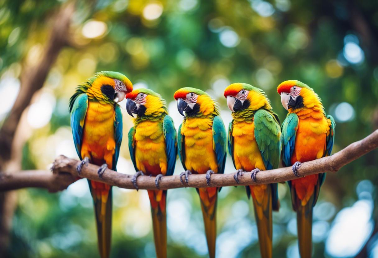 1216x832 09 08 00 57 40173937