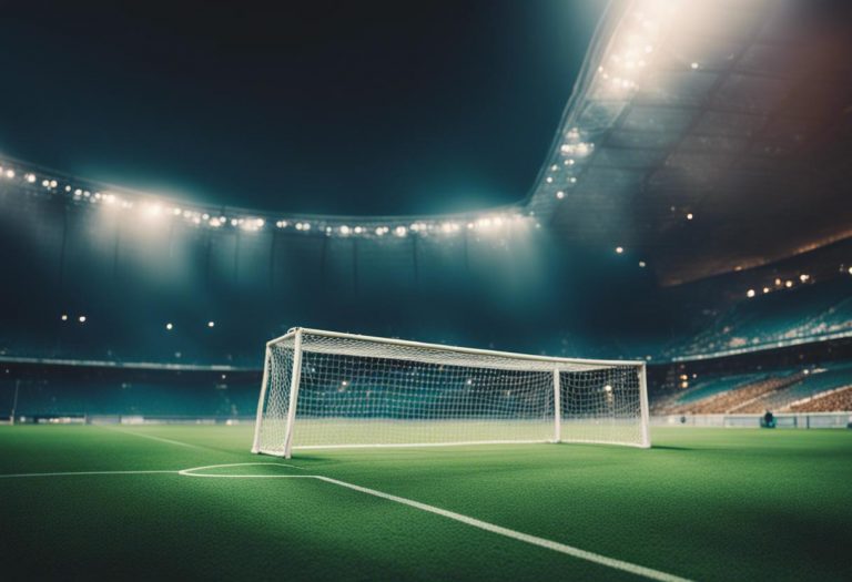 1216x832 09 08 15 45 613294910