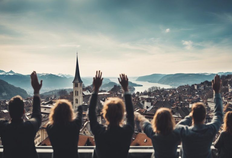 1216x832 09 08 46 22 368241957