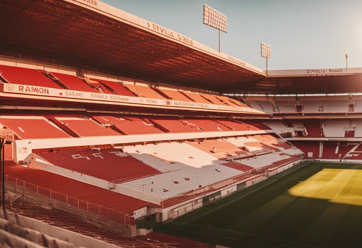 1216x832 09 09 45 50 823950953