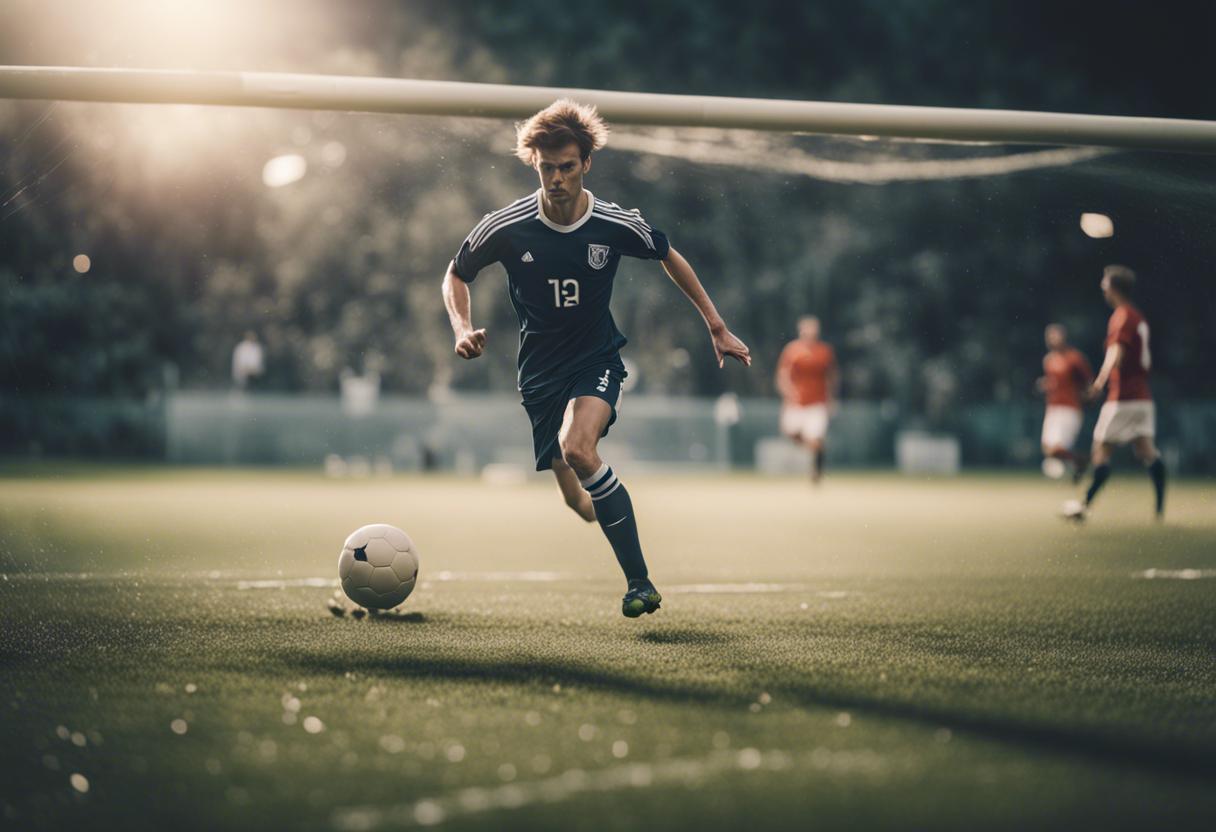 1216x832 09 10 00 55 562124237