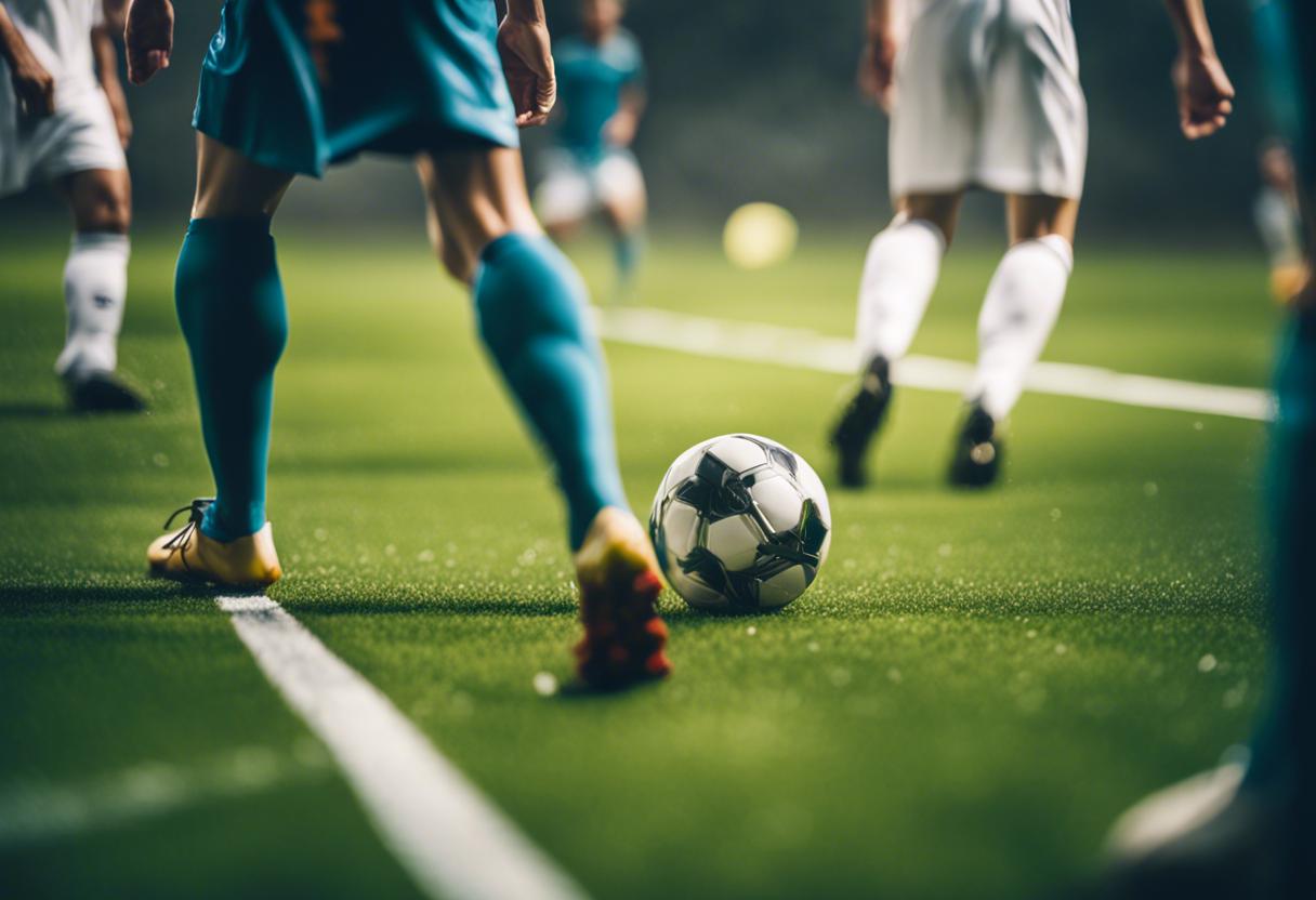 1216x832 09 10 15 42 706751054