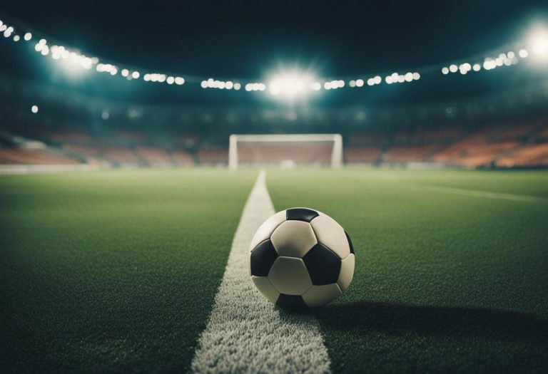 1216x832 09 10 46 00 606957772