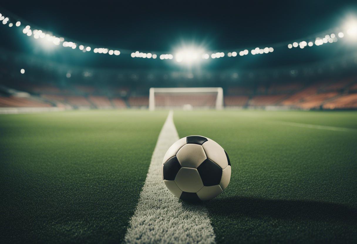 1216x832 09 10 46 00 606957772