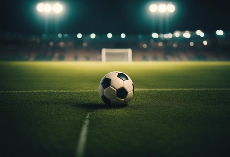 1216x832 09 11 16 01 716868346