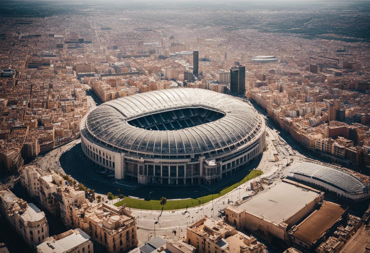 1216x832 09 11 45 50 605264549