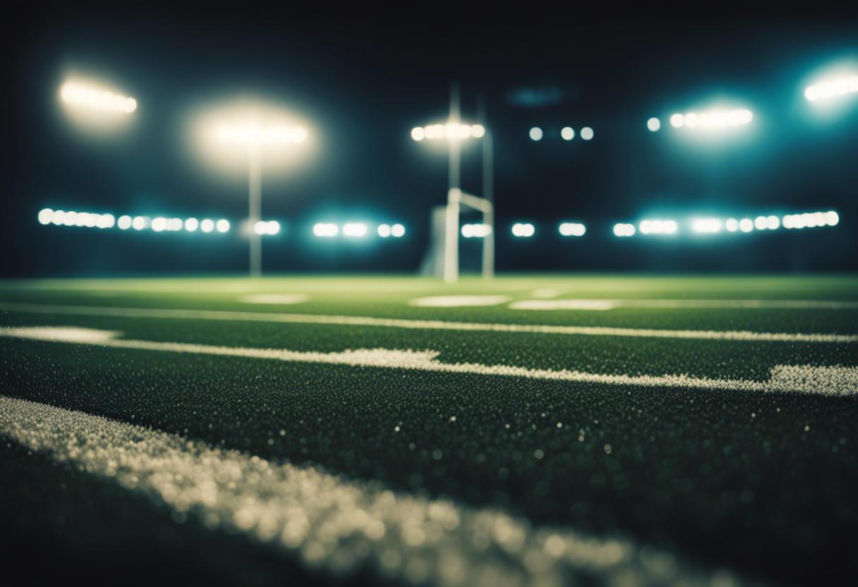 1216x832 09 12 15 47 171870849