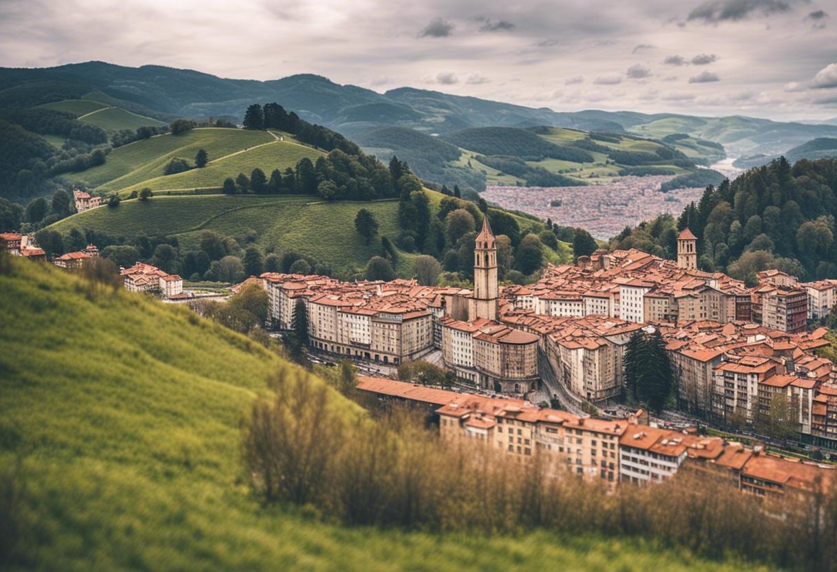 1216x832 09 12 30 33 717495800