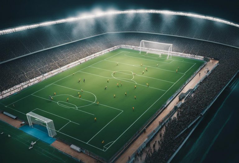 1216x832 09 12 45 43 612377461