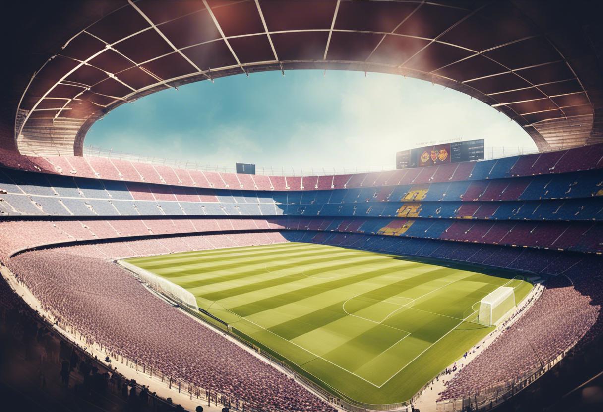 1216x832 09 13 00 50 663690092