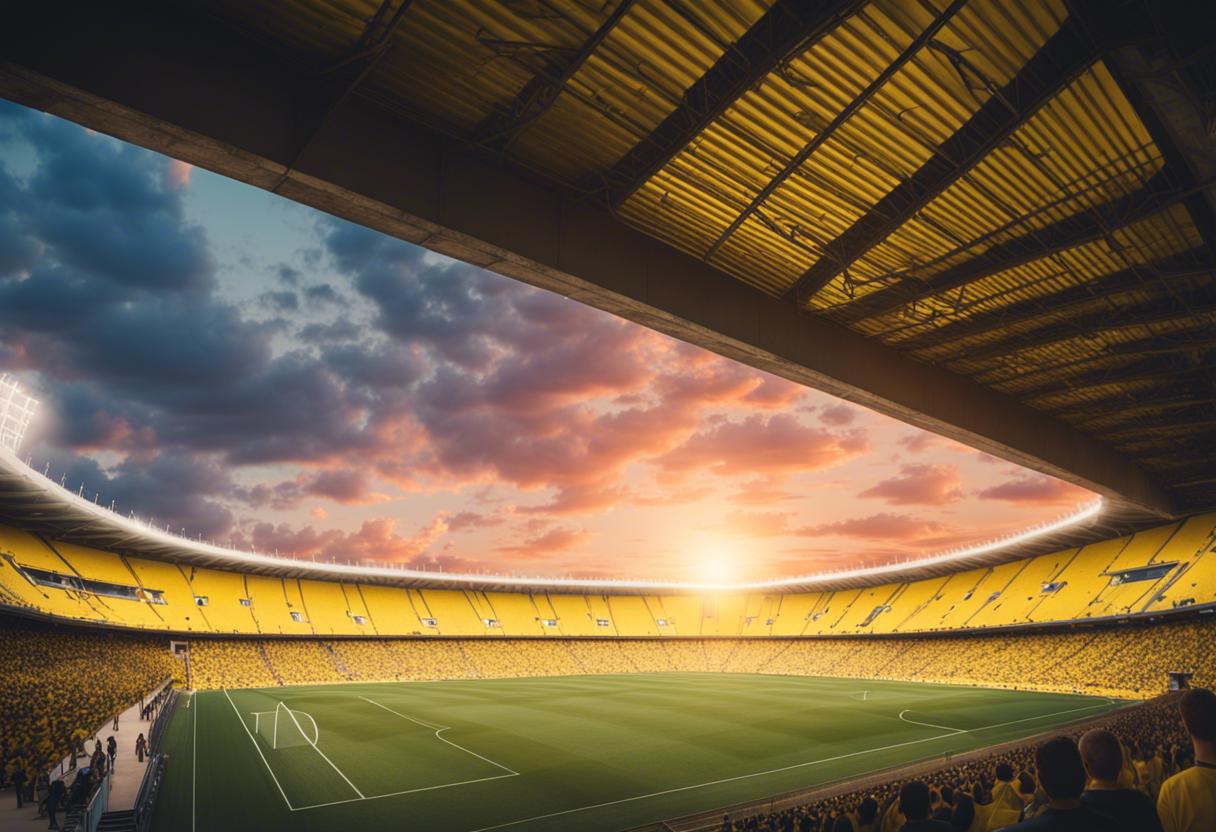 1216x832 09 13 15 48 783932913