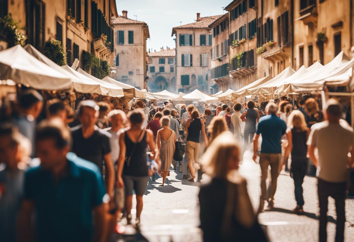 1216x832 09 13 30 32 178904145