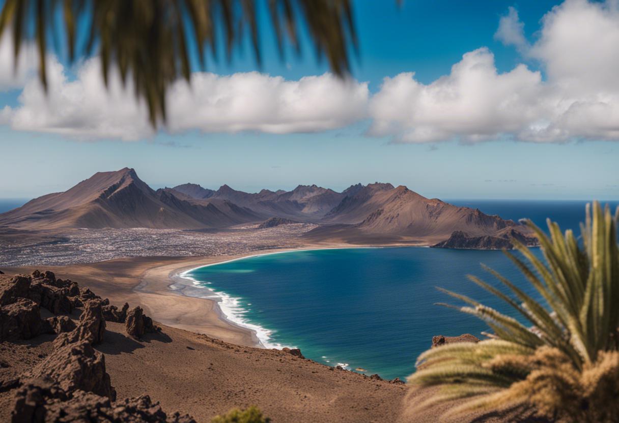 1216x832 09 13 45 47 46153852