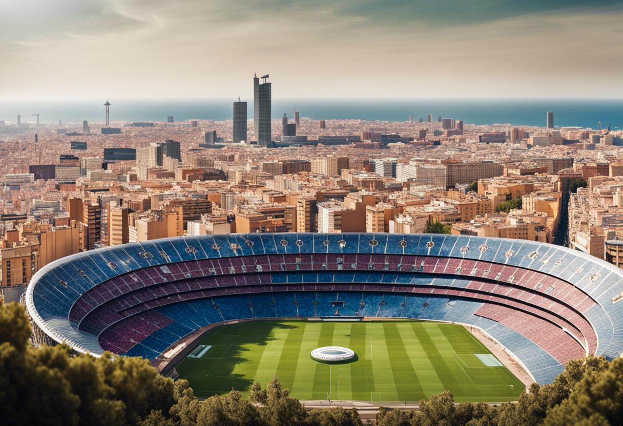 1216x832 09 14 16 14 342320996