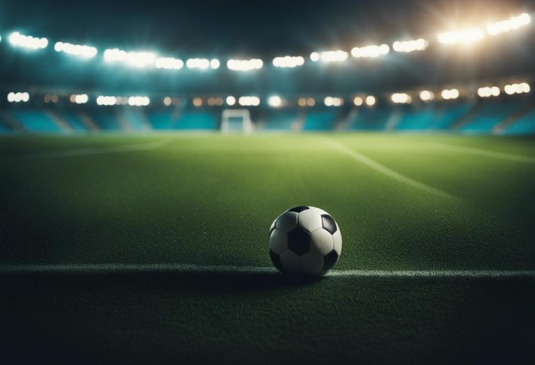 1216x832 09 14 30 55 103920436