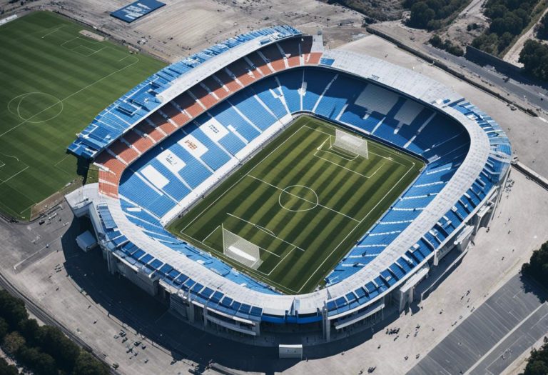 1216x832 09 14 45 48 368704287