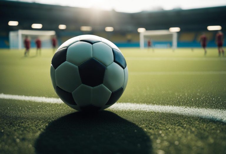 1216x832 09 15 15 48 183231268