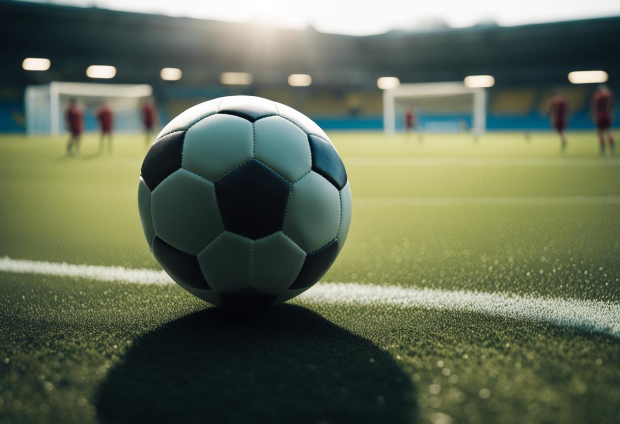 1216x832 09 15 15 48 183231268