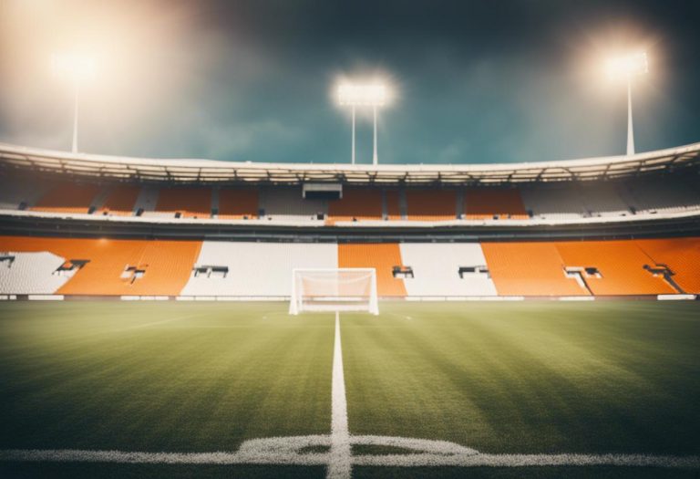 1216x832 09 15 30 54 734443114