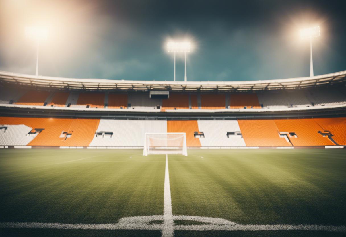 1216x832 09 15 30 54 734443114